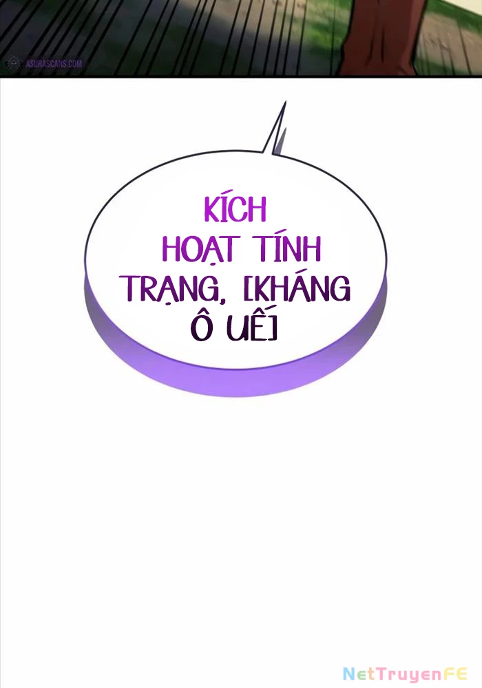 Kim Chiến Sĩ: Hành Trình Xây Dựng Đặc Tính Chapter 3 - 209