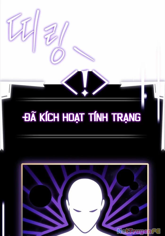 Kim Chiến Sĩ: Hành Trình Xây Dựng Đặc Tính Chapter 3 - 210