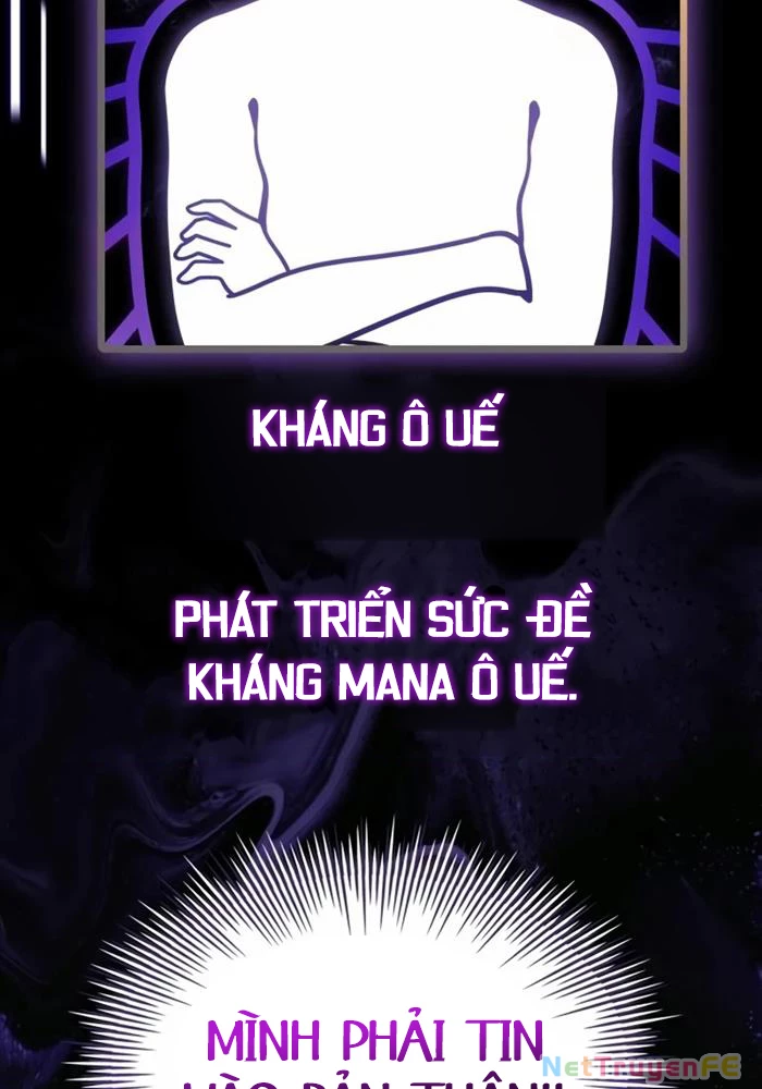 Kim Chiến Sĩ: Hành Trình Xây Dựng Đặc Tính Chapter 3 - 212