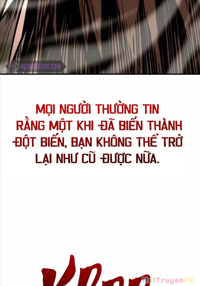 Kim Chiến Sĩ: Hành Trình Xây Dựng Đặc Tính Chapter 4 - 33