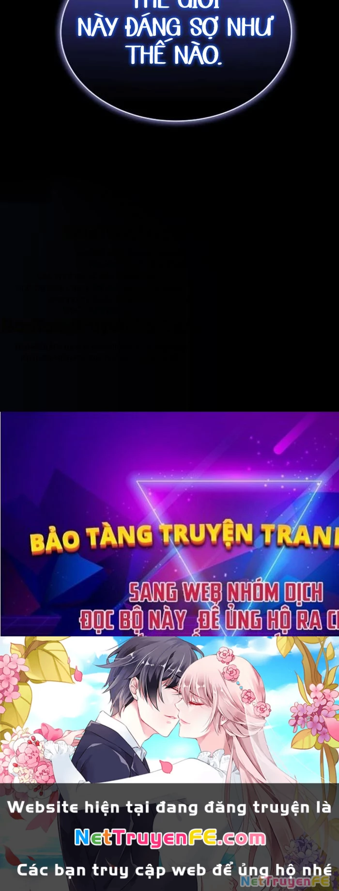 Kim Chiến Sĩ: Hành Trình Xây Dựng Đặc Tính Chapter 4 - 150