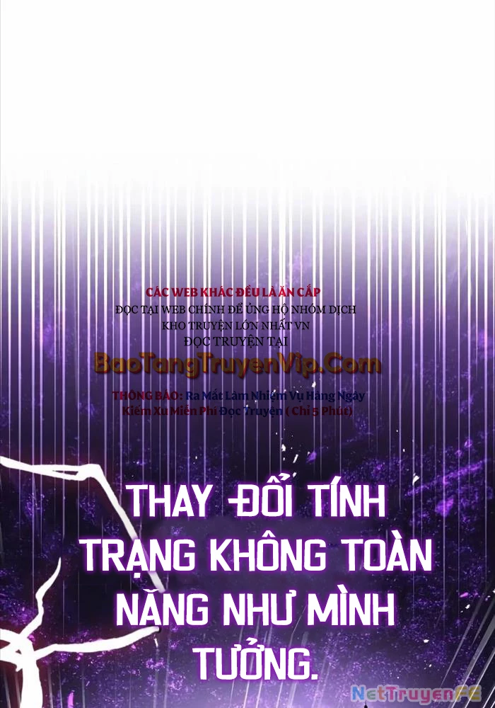 Kim Chiến Sĩ: Hành Trình Xây Dựng Đặc Tính Chapter 5 - 10