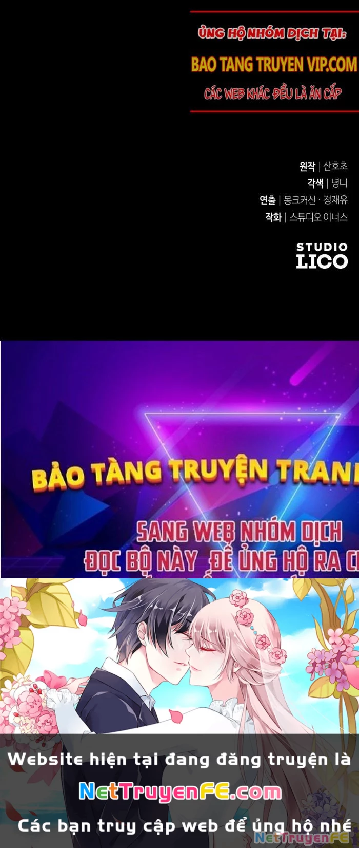 Kim Chiến Sĩ: Hành Trình Xây Dựng Đặc Tính Chapter 5 - 167