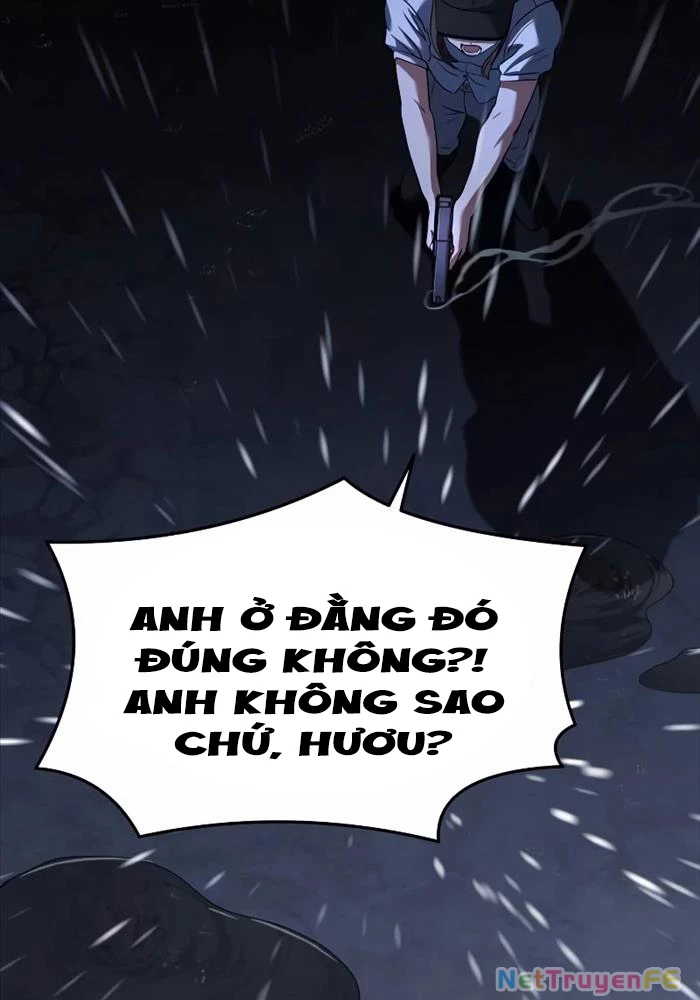 Kim Chiến Sĩ: Hành Trình Xây Dựng Đặc Tính Chapter 6 - 19