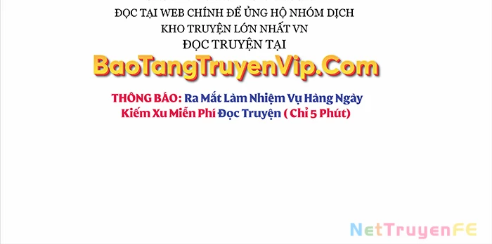 Kim Chiến Sĩ: Hành Trình Xây Dựng Đặc Tính Chapter 6 - 23