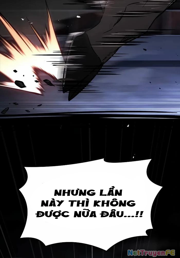 Kim Chiến Sĩ: Hành Trình Xây Dựng Đặc Tính Chapter 6 - 90