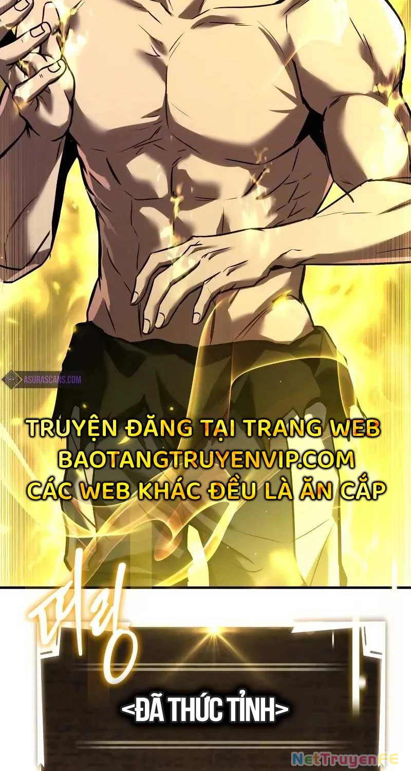 Kim Chiến Sĩ: Hành Trình Xây Dựng Đặc Tính Chapter 7 - 2