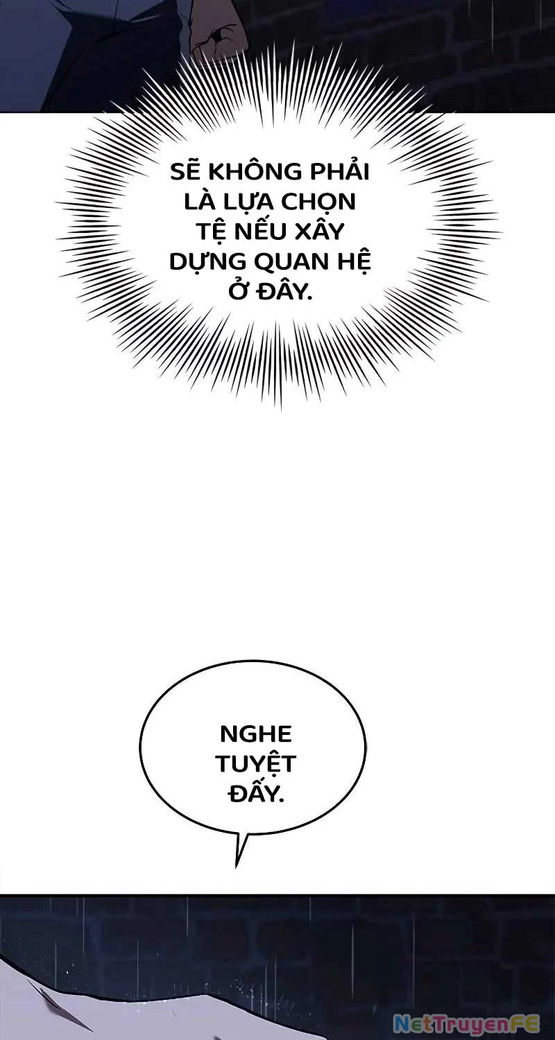 Kim Chiến Sĩ: Hành Trình Xây Dựng Đặc Tính Chapter 7 - 68