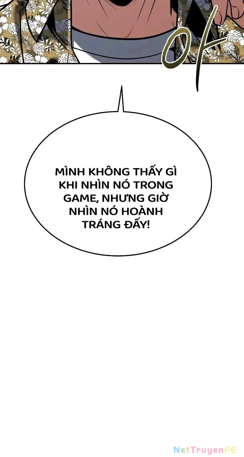 Kim Chiến Sĩ: Hành Trình Xây Dựng Đặc Tính Chapter 7 - 74