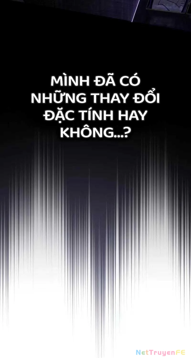 Kim Chiến Sĩ: Hành Trình Xây Dựng Đặc Tính Chapter 7 - 142