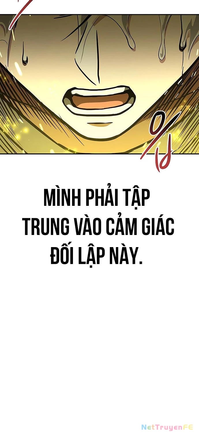 Kim Chiến Sĩ: Hành Trình Xây Dựng Đặc Tính Chapter 8 - 64