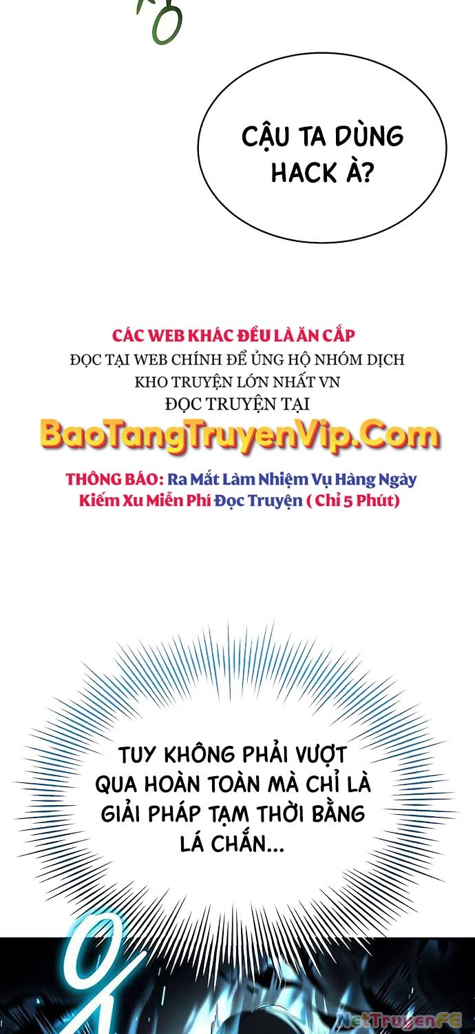 Kim Chiến Sĩ: Hành Trình Xây Dựng Đặc Tính Chapter 8 - 79