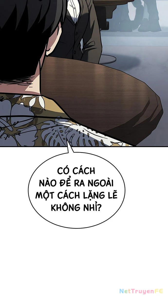 Kim Chiến Sĩ: Hành Trình Xây Dựng Đặc Tính Chapter 8 - 105