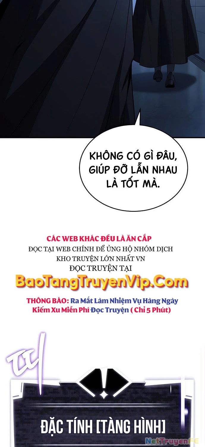 Kim Chiến Sĩ: Hành Trình Xây Dựng Đặc Tính Chapter 8 - 112