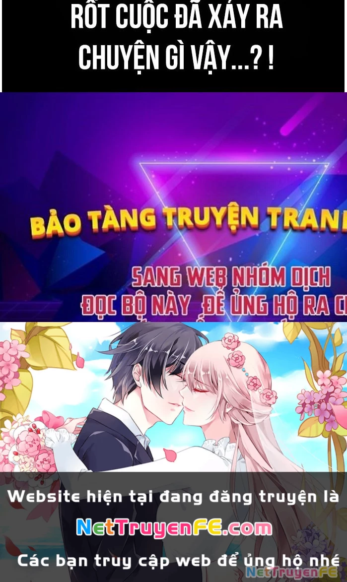 Kim Chiến Sĩ: Hành Trình Xây Dựng Đặc Tính Chapter 8 - 128