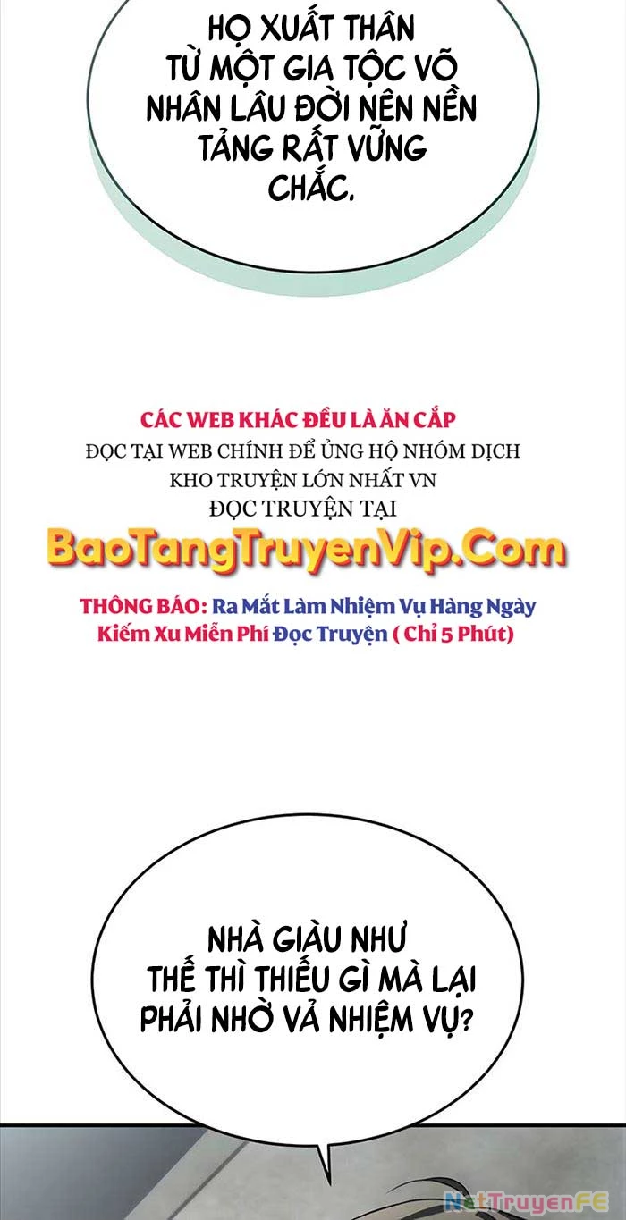 Kim Chiến Sĩ: Hành Trình Xây Dựng Đặc Tính Chapter 9 - 35