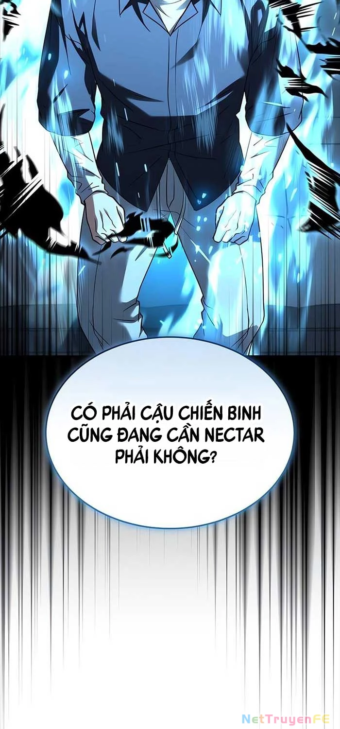 Kim Chiến Sĩ: Hành Trình Xây Dựng Đặc Tính Chapter 9 - 67