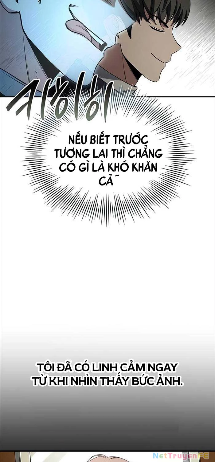 Kim Chiến Sĩ: Hành Trình Xây Dựng Đặc Tính Chapter 9 - 95