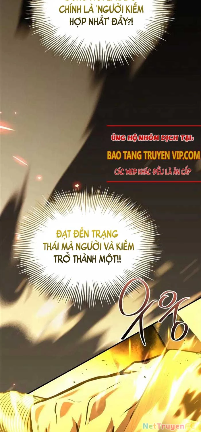 Kim Chiến Sĩ: Hành Trình Xây Dựng Đặc Tính Chapter 10 - 138