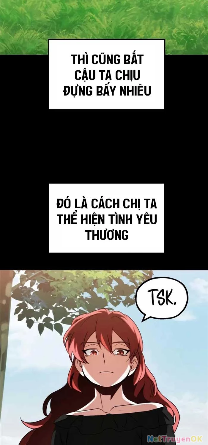 Con Trai Út Của Đại Pháp Sư Lừng Danh Chapter 69 - 55