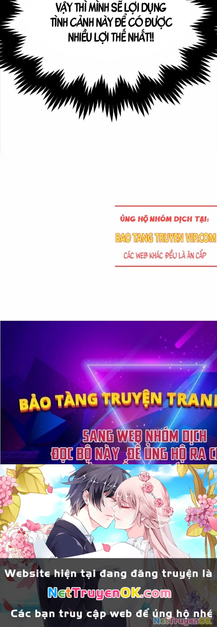 Con Trai Út Của Đại Pháp Sư Lừng Danh Chapter 69 - 76