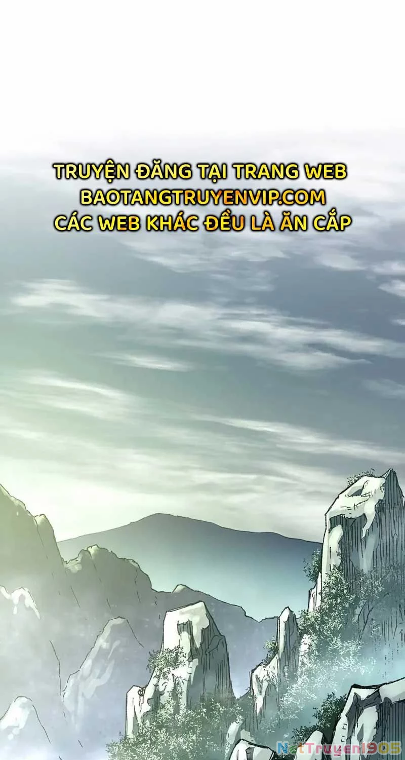 Thiên Ma Quy Hoàn Chapter 42 - 2