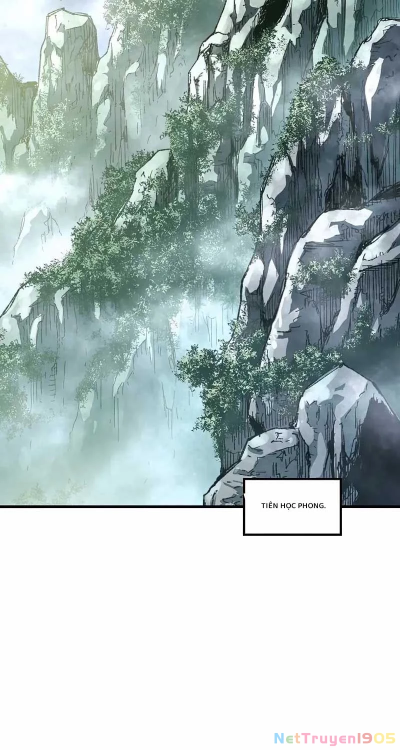 Thiên Ma Quy Hoàn Chapter 42 - 3