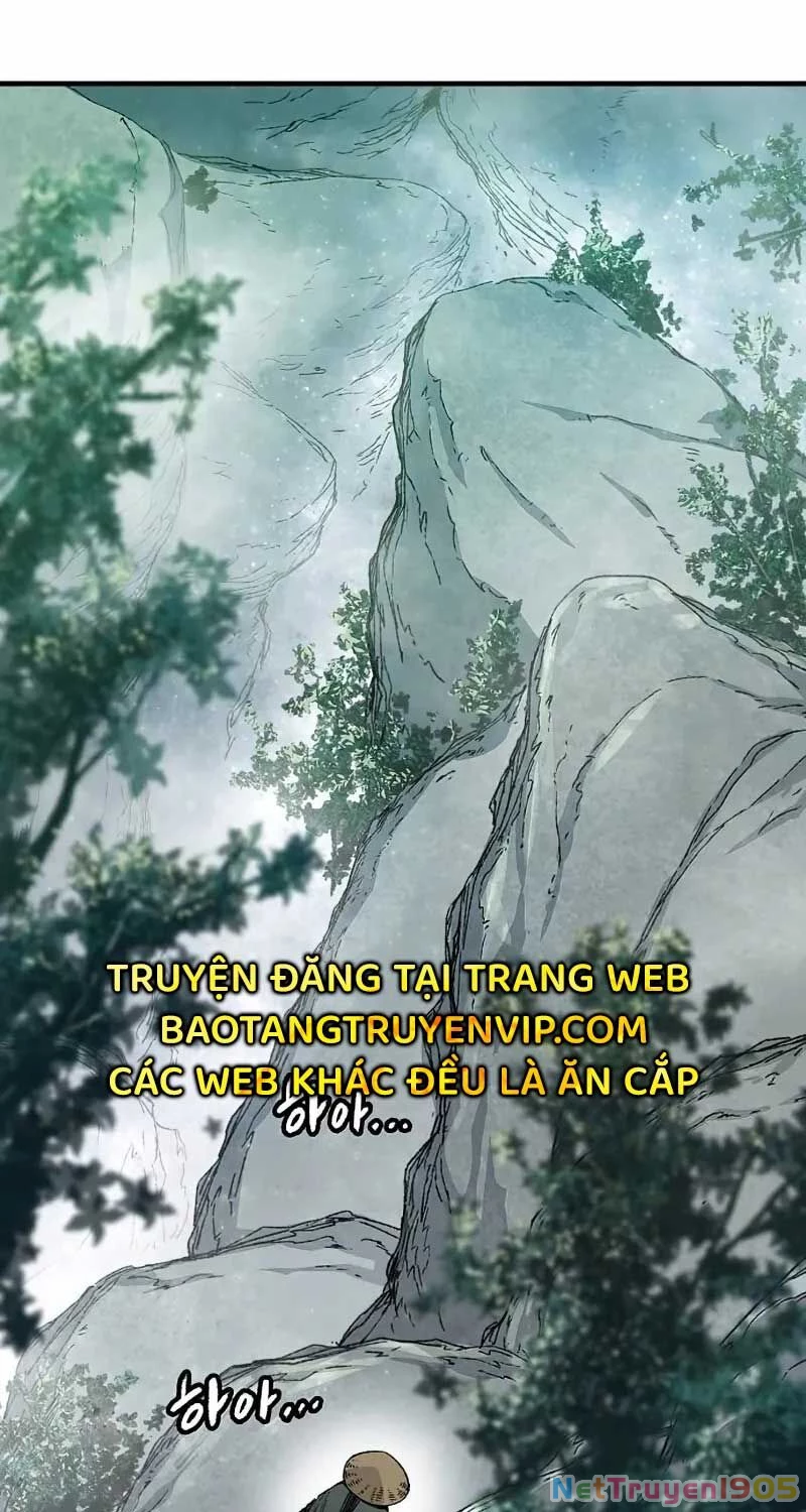 Thiên Ma Quy Hoàn Chapter 42 - 4