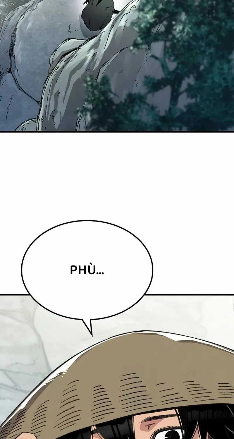 Thiên Ma Quy Hoàn Chapter 42 - 5