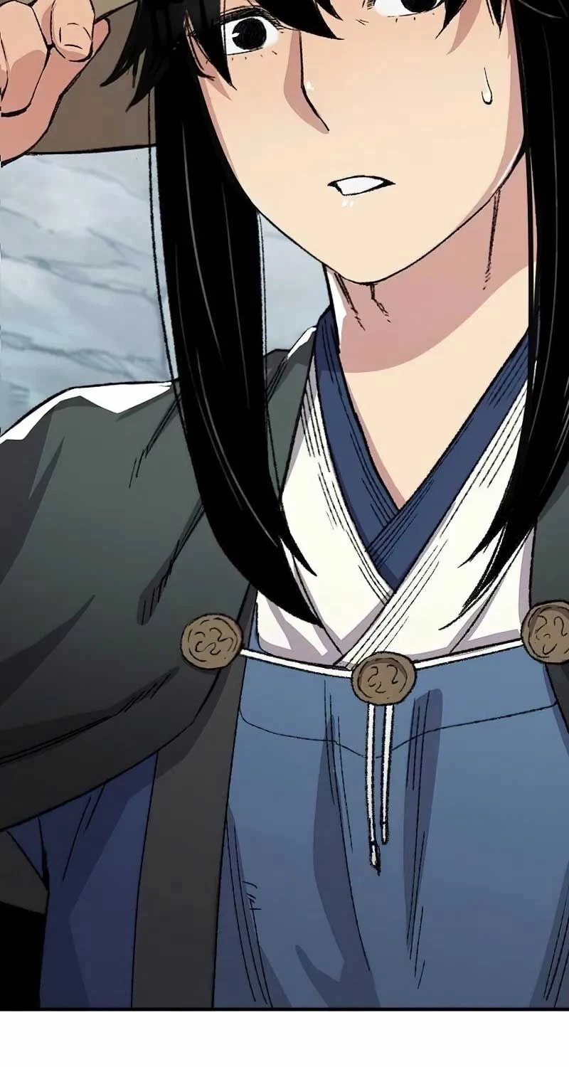 Thiên Ma Quy Hoàn Chapter 42 - 6