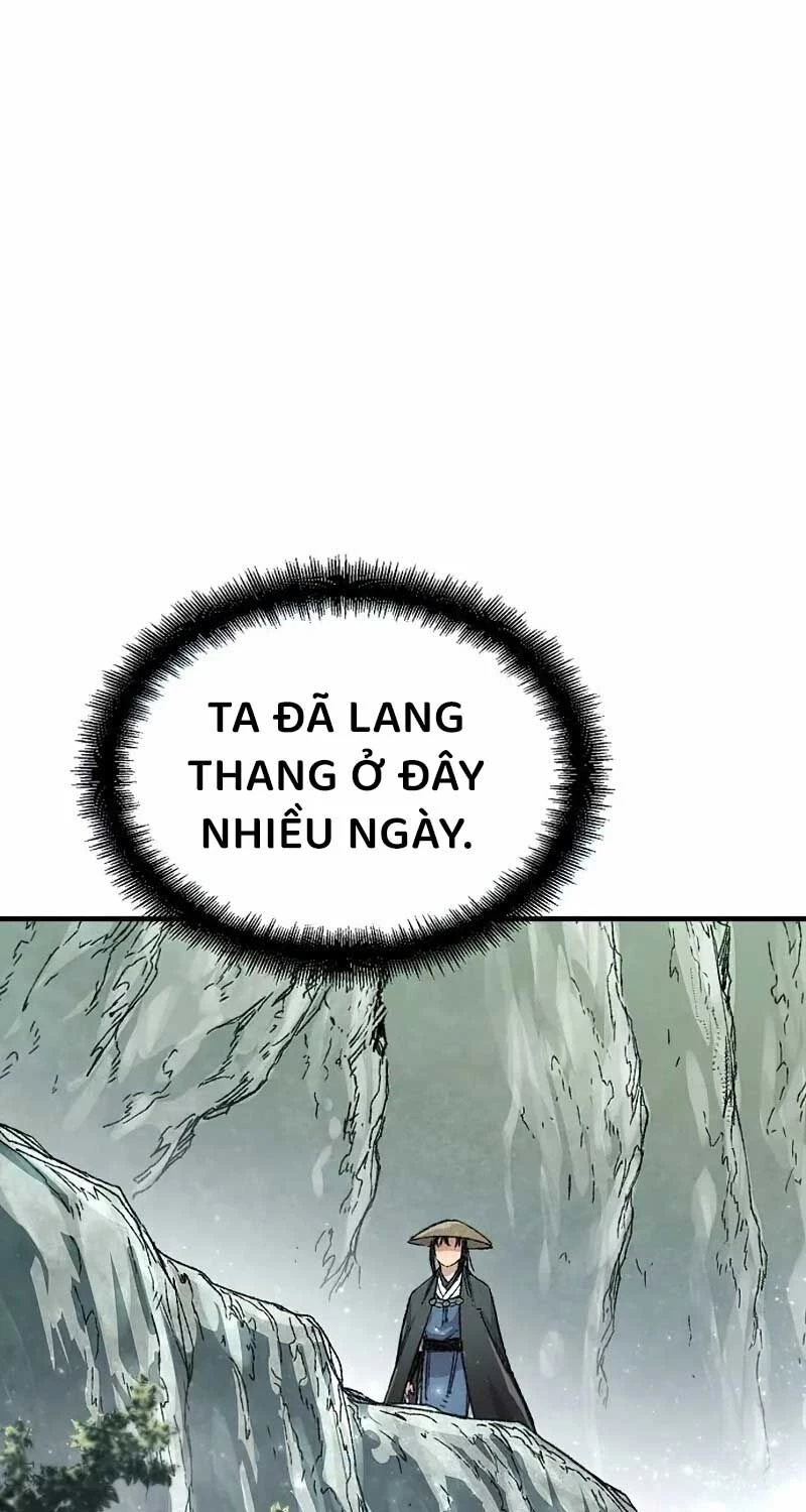 Thiên Ma Quy Hoàn Chapter 42 - 7