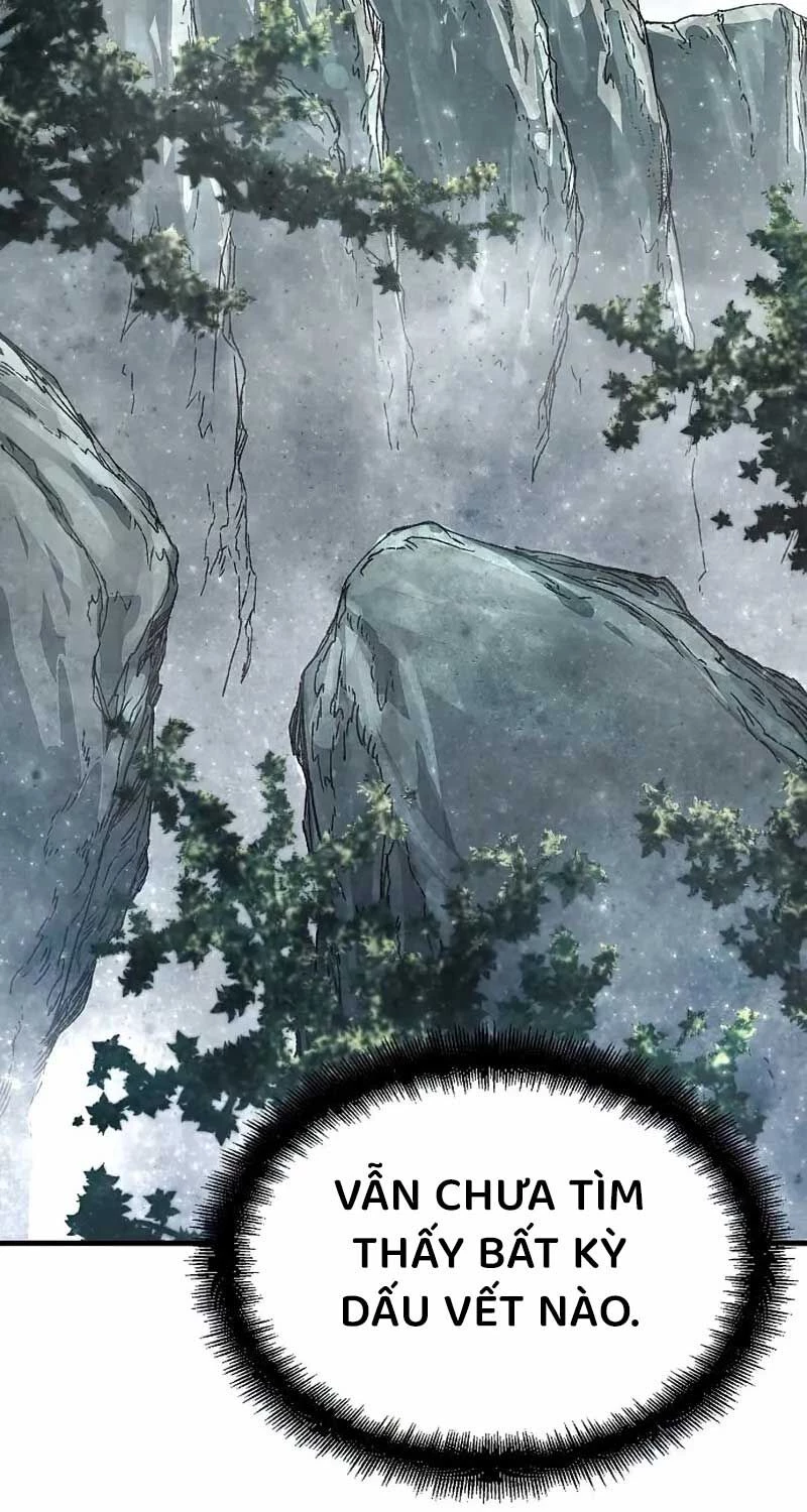Thiên Ma Quy Hoàn Chapter 42 - 8