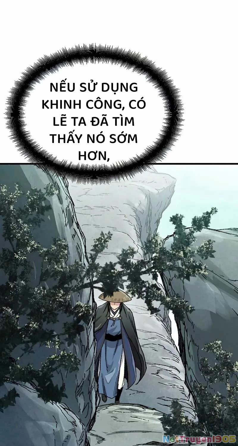 Thiên Ma Quy Hoàn Chapter 42 - 9