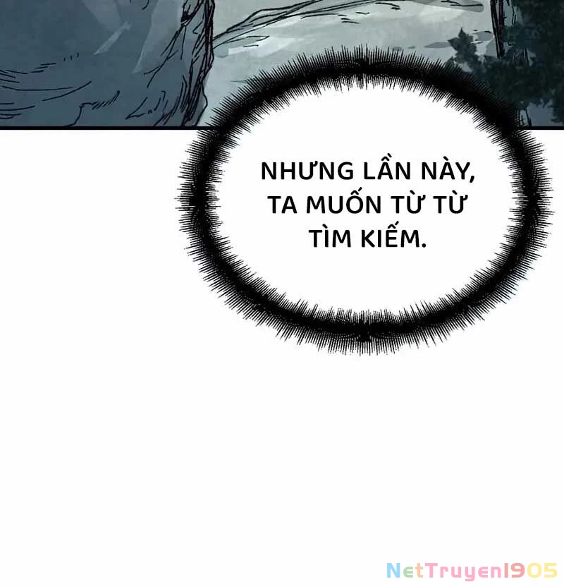 Thiên Ma Quy Hoàn Chapter 42 - 10