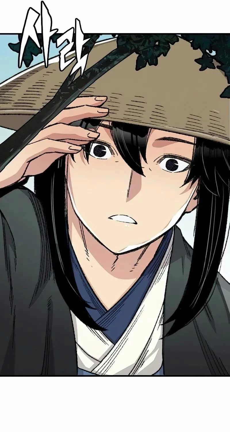 Thiên Ma Quy Hoàn Chapter 42 - 11