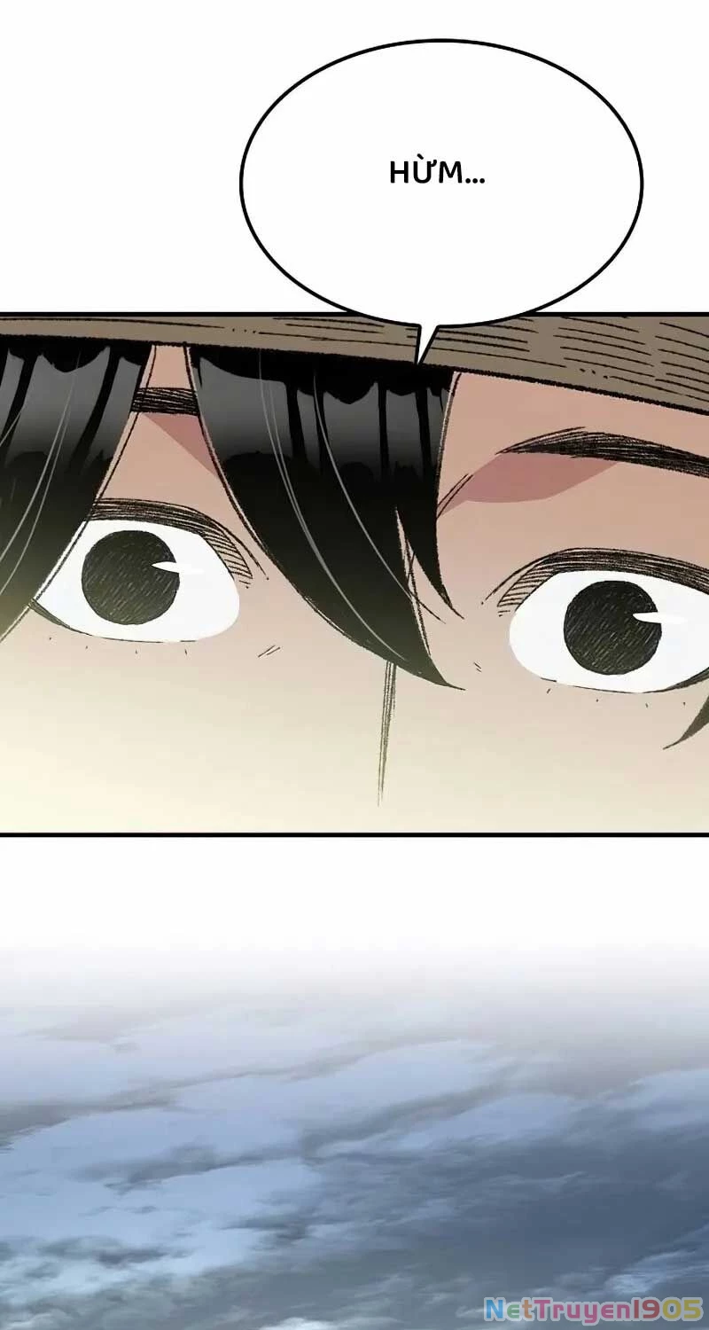 Thiên Ma Quy Hoàn Chapter 42 - 12
