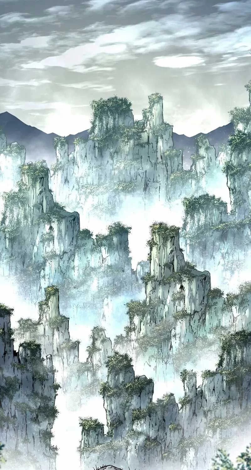 Thiên Ma Quy Hoàn Chapter 42 - 13