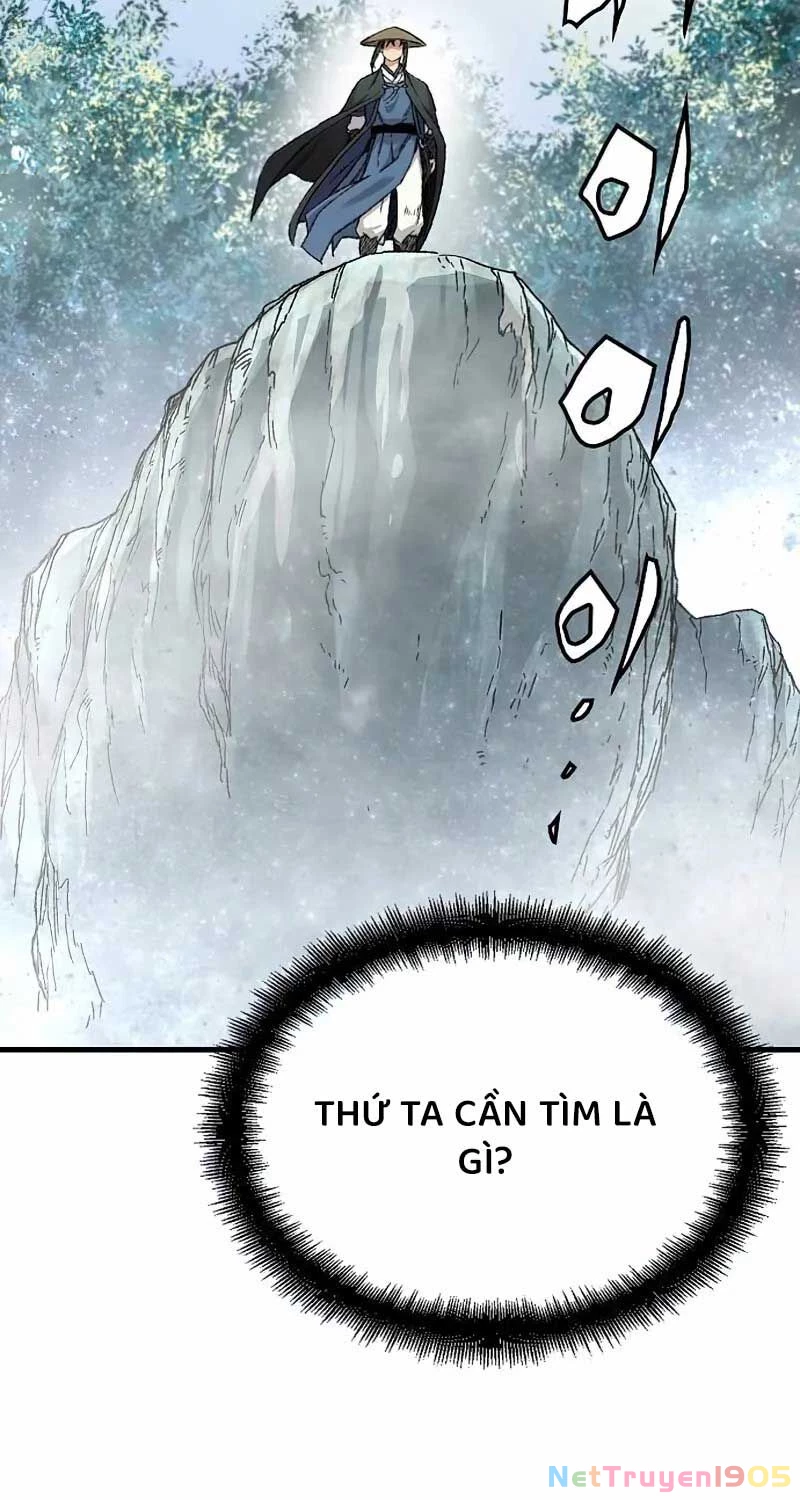 Thiên Ma Quy Hoàn Chapter 42 - 15