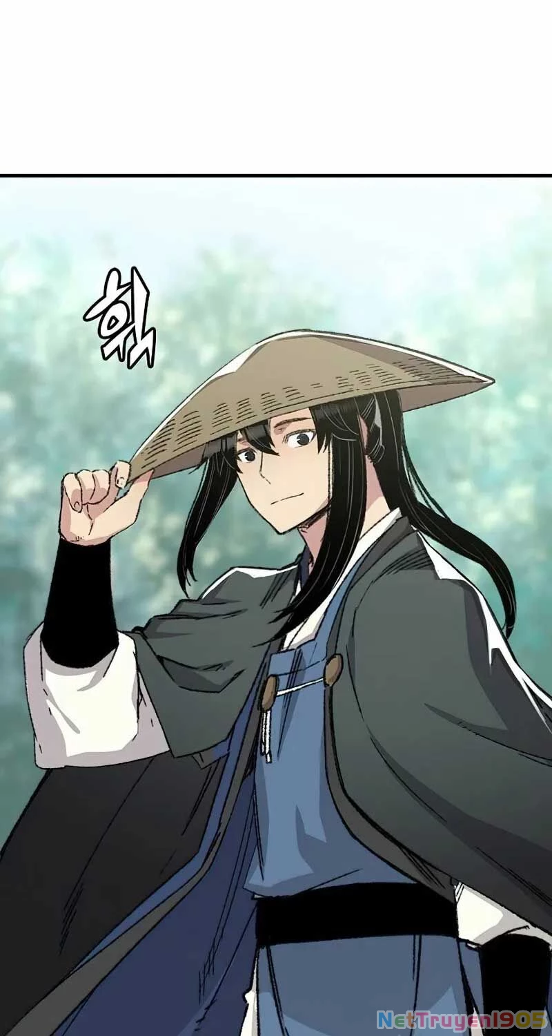 Thiên Ma Quy Hoàn Chapter 42 - 16