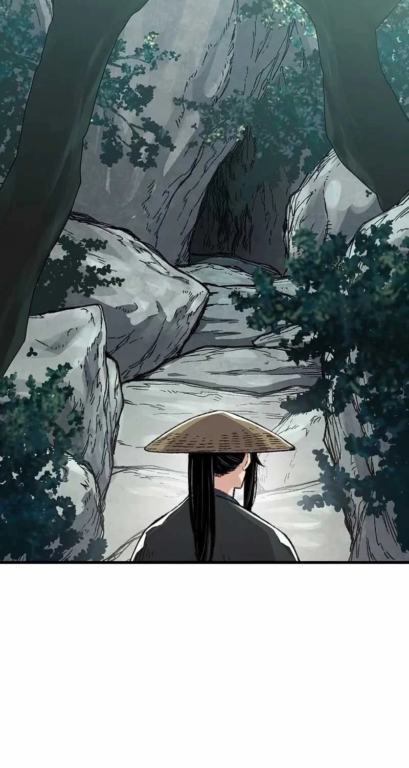 Thiên Ma Quy Hoàn Chapter 42 - 20