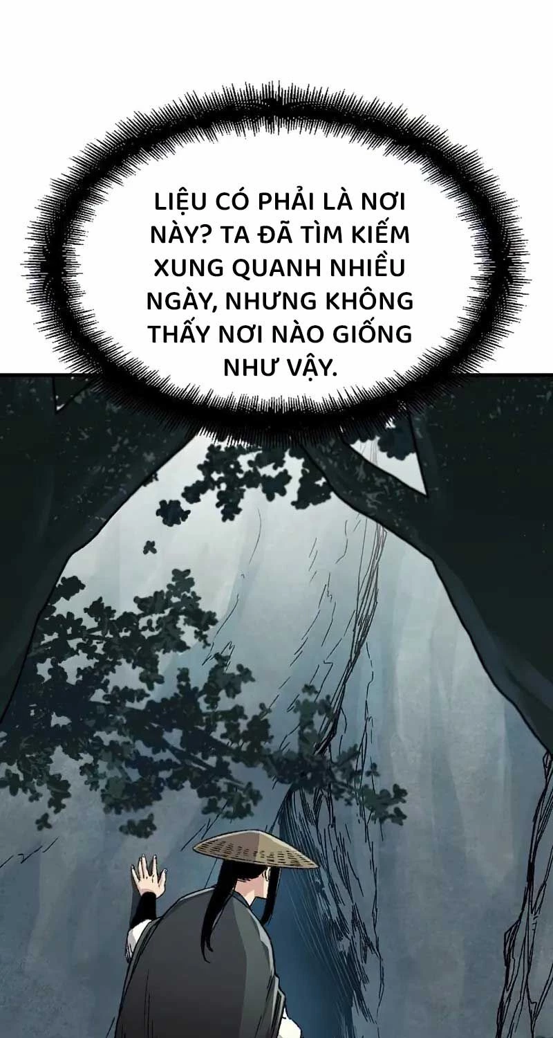 Thiên Ma Quy Hoàn Chapter 42 - 21