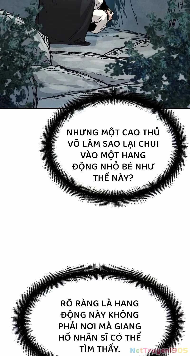 Thiên Ma Quy Hoàn Chapter 42 - 22