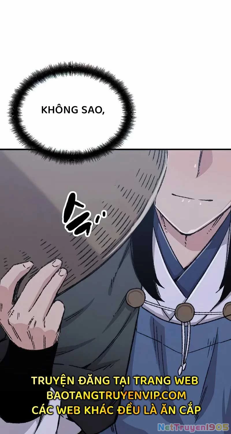 Thiên Ma Quy Hoàn Chapter 42 - 24
