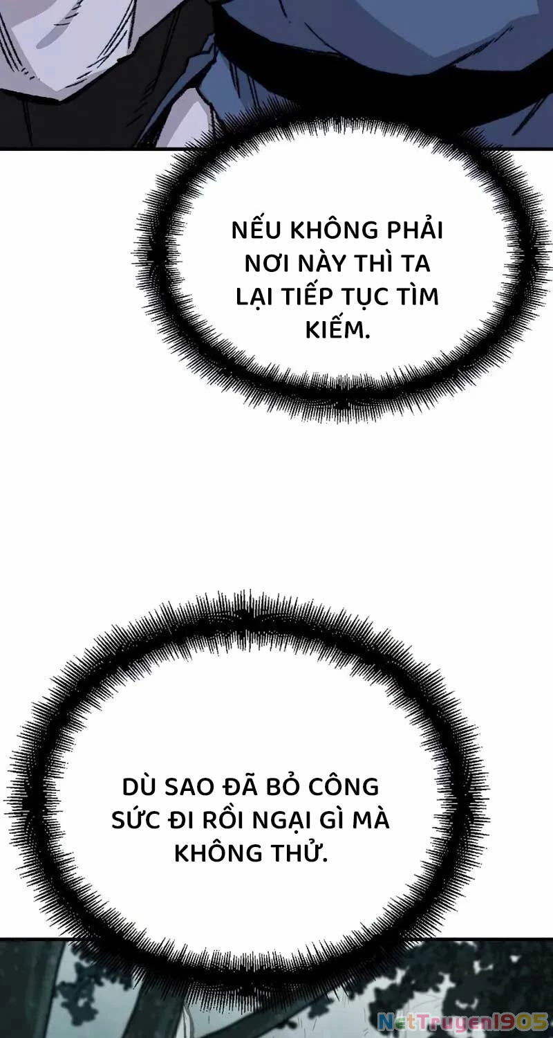 Thiên Ma Quy Hoàn Chapter 42 - 25