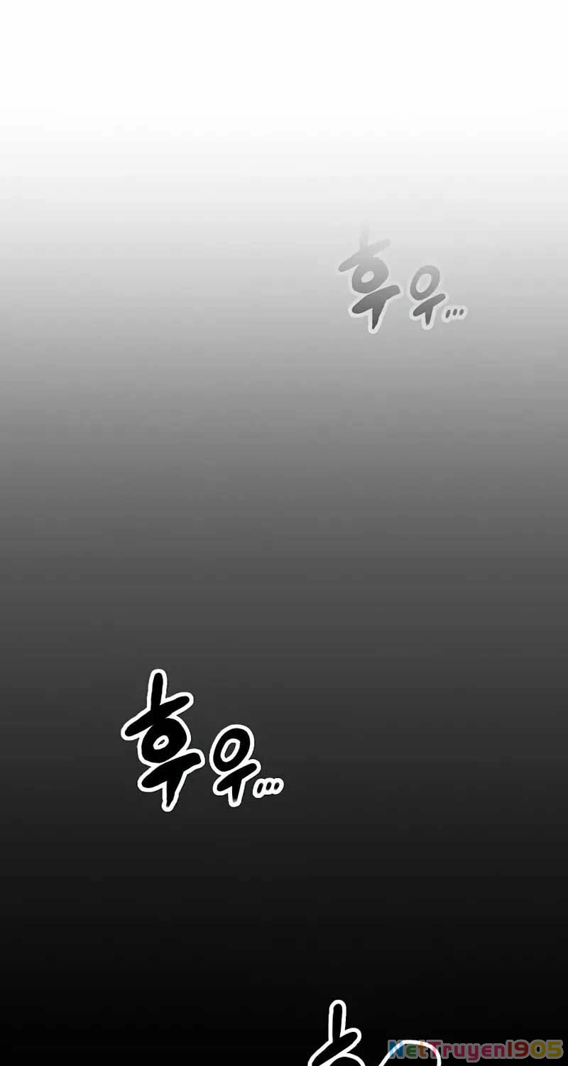 Thiên Ma Quy Hoàn Chapter 42 - 27