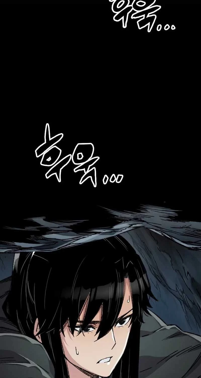 Thiên Ma Quy Hoàn Chapter 42 - 28