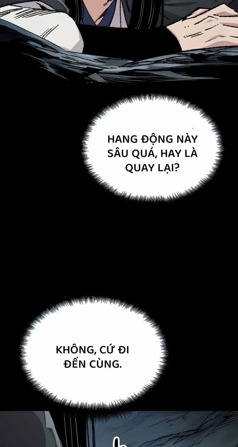Thiên Ma Quy Hoàn Chapter 42 - 29