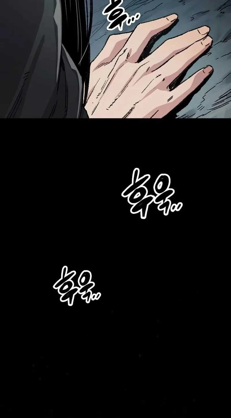 Thiên Ma Quy Hoàn Chapter 42 - 30