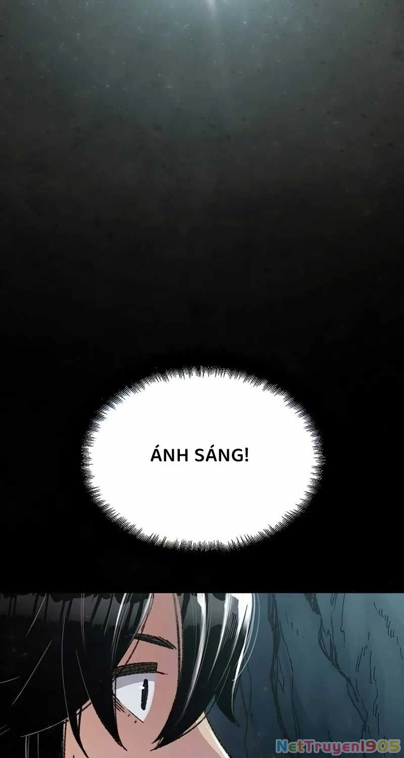 Thiên Ma Quy Hoàn Chapter 42 - 32