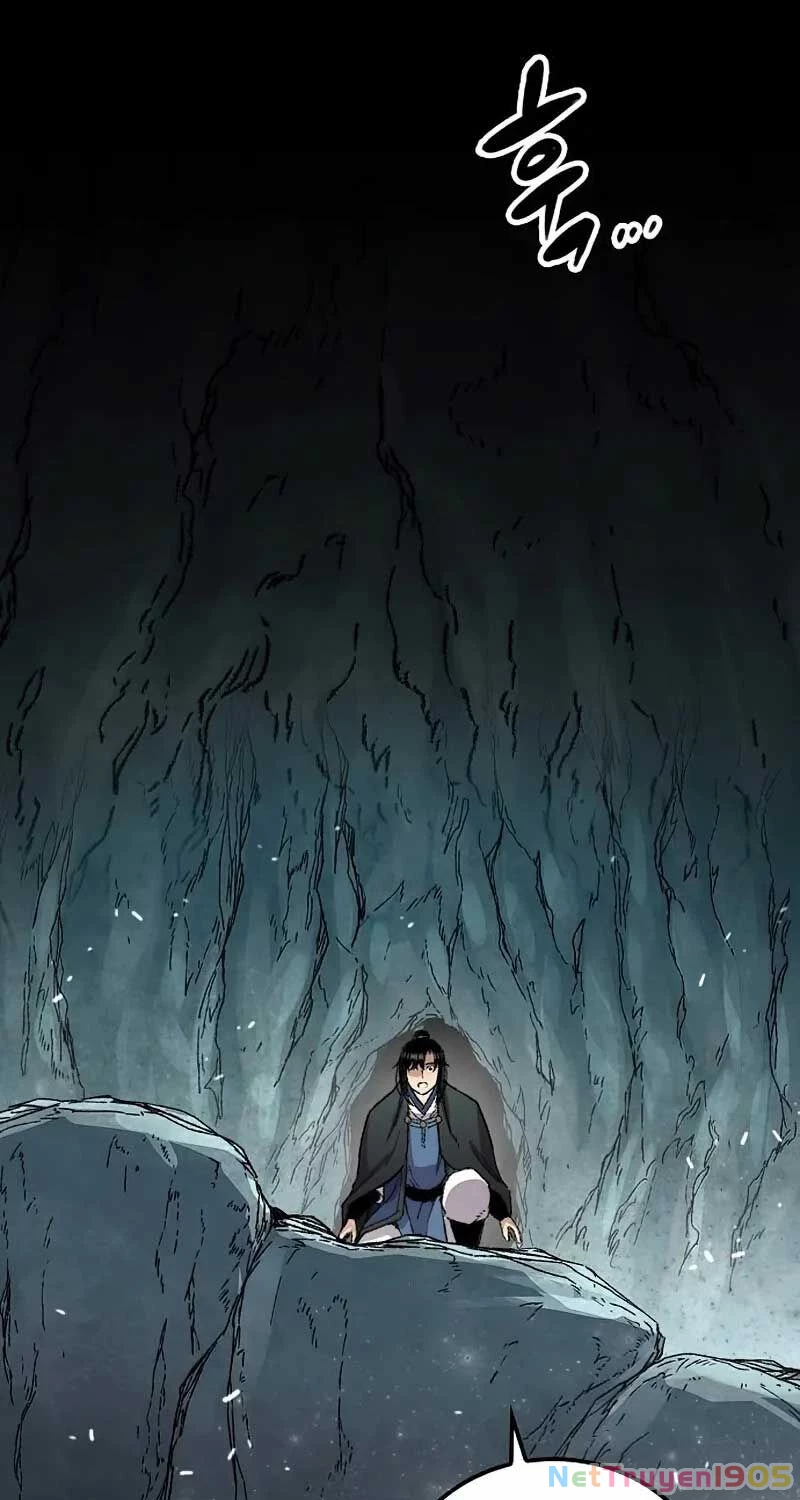 Thiên Ma Quy Hoàn Chapter 42 - 34